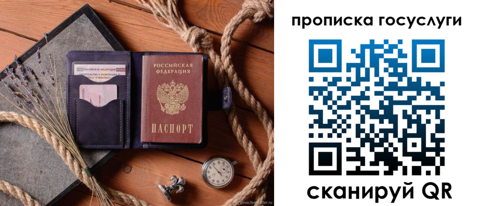 прописка поиск в Донском
